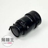 【蒐機王】Minolta AF Reflex 500mm F8 反射鏡 For Sony A RD0090-6