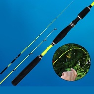 Joran Mancing Power Viral / Rod mancing viral
