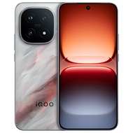 [2025new] Vivo iQOO 15 Snapdragon 8 Elite Gen 5 6.85''