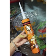 Alu glue X bond X'traseal multi-purpose glue, wood glue