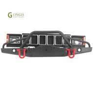 for  C14 C24 C24-1 1/16 RC Car Front Bumper Grating Accessories