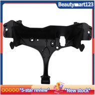 【BM】Motorcycle Upper Stay Cowl Fairing Bracket For BMW R 1200 GS R1200GS 2012-2018