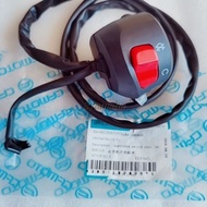 Spring Breeze Old Baboon CF125-2 Baboon CF125 Right Handle Switch