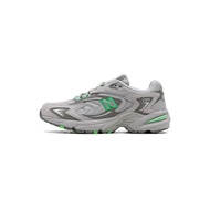 Special Offer New Balance NB 725 Sneakers ML725A Warranty 1 Year