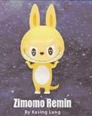 How2work Zimomo Remin