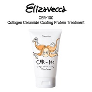 [Elizavecca] CER-100 Collagen Ceramide Coating Protein Treatment 100ml
