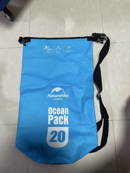 Ocean Pack 20L 防水袋