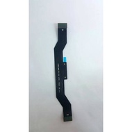HONGM/REDMI NOTE 3 LCD / PLUG IN CONNECTING RIBBON FLEX CABLE (3G/4G)