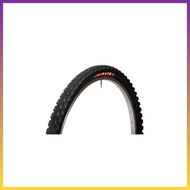 Panaracer Mach SS 26×1.95 Clincher MTB Mountain Bike Tire Made in Japan 8H26195BOP-MSS