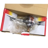 Applicable to Honda dio50 af17 af18 af27 af28 zx af34 af35 phase refitted crankshaft pulling 200 str