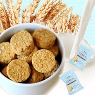 Bee Cheng Hiang Cereal EZ Mini Crunchies