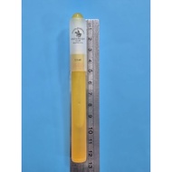 SBPRC 5.5ml pen perfumes