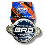 ️BRD RADIATOR CAP