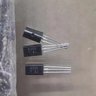 5-10PCS/ B764 C828 B892 A966 C2236 2SB764 2SC828 2SB892 2SA966 2SC2236 TO-92 mos in stock