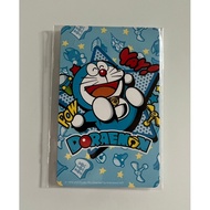 Doraemon / Dorami Ezlink Card