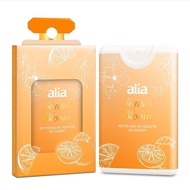 ALIA Sunset Bloom Petit EDT 18ml
