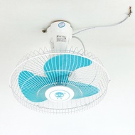 Flying Brand16/18Inch ABS Ceiling Fan for School Classroom Dormitory Fan Floor Fan[16/18Inch ABS/