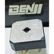 Kiprok Benji 35 Ampere
