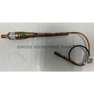 DAIKIN/ACSON/YORK Compressor Capillary Tube / CAP TUBE / CAPTUBE