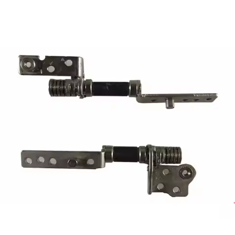 New Laptop Hinge Cover Case For Samsung Series 5 Ultrabook NP-530U3B 532U3C 530U3C 532U3X 535U3C 535