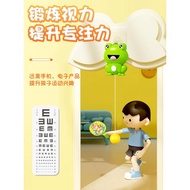 Children Toys Boys Girls Baby Birthday Gifts 3-6 Years Old 4