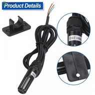 For BME280 For BMP280 Sensors for Precise Temperature Humidity Pressure Readings