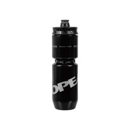 TOPEAK WATER BOTTLE 800ML / BOTOL AIR 800ML