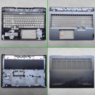 Suitable for Lenovo R7000P/Y7000P-15 2022 Legion 5 15ARH7/IAH7 C Case D Case