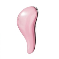 Smooth Hair Fluffy Comb Princess Comb Ladies Sofa Bed Sofa Bed Sofa Bed Sofa Bed Sofa Bed Sofa Bed S