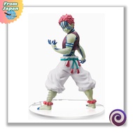 Akaza Super Premium Figure SPM SEGA