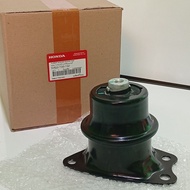 GANTUNGAN MESIN Engine Mounting Right Engine Hanger Jazz S Rs Ge8 City Gm2 Freed Brio Mobilio 50822-