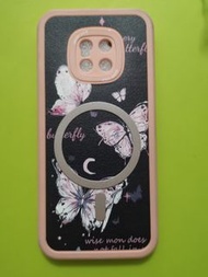 Mate 20 pro 全新機套