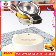 Lemon Orange Fruit Squeezer Fruit Juice Juice