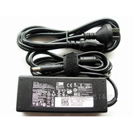 Ready Stock Original DELL Power Adapter LA90PM111 AA DA90PM111 Charger 19.5 V4.62 A