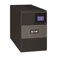 Eaton 5P 9210-3359 5P850i 9210-5379 5P1150i 9210-6385 5P1550i 3 Years Warranty UPS