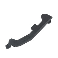 Suitable for BMW X5 E70 X3 Sunroof Sun Visor Bracket Sun Visor Clip Repair Kit Sunroof Connection Bu