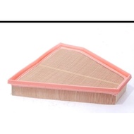 AIR FILTER BMW E90 328 13171 542 294