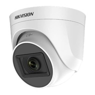 HIKVISION TVI Camera DS-2CE76D0T-ITPFS