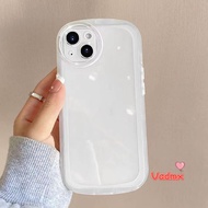 For Samsung Galaxy J6 J4 Plus J7 Pro 2017 J7 J2 Grand Prime On7 2016 Soft Clear Case Candy Color Camera Protection Soft Cover Cute Circle Camera