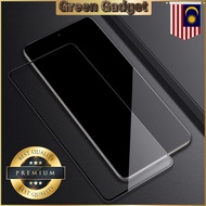 [Green Gadget] Google Pixel 8/Pixel 8 Pro Tempered Glass 玻璃膜