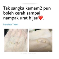 Nuvitta Gold Vitamin C Tomato