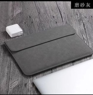 Surface Pro 3/4/5/6/7  Macbook Air/Pro （Retina) 13" 保護套 另有surface go 1/2 保護套