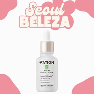 FATION Nosca 9 Trouble Serum 20ml