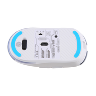 AI Intelligent Voice Wireless Mouse AI Intelligent Speech Recognition Mouse Business Office