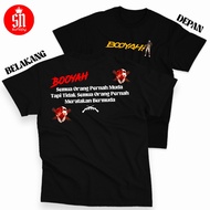 SUNOPY - Booyah - Free Fire - FF