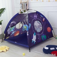 【hot】❧  Theme Children's Tipi Tent Baby Pit Playpen Child Teepee Pool Outdoor Games Garden Camping