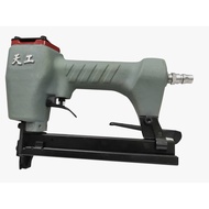 Air Nailer / Air Stapler 1022J