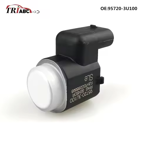 95720-3W100 4MS271H7D 96890-A5000 95720-3U100 96891-3X000 1718653-1 95720-2T000 Parking Sensor For H