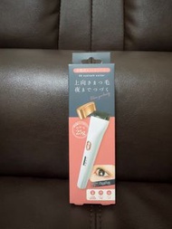 日本 電睫毛夾