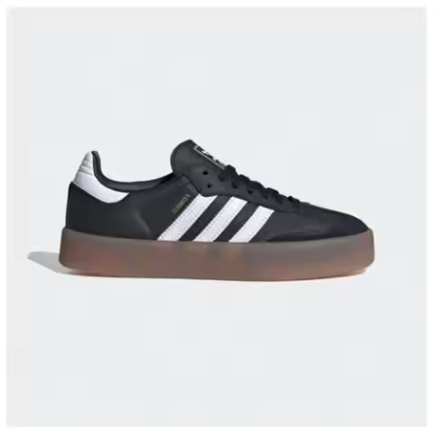 Adidas sneakers EQS JI1350 SAMBAE W